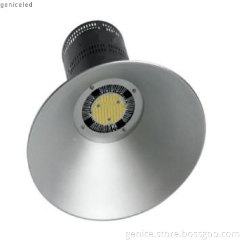AC100-240V Lifud LED driver SMD chip 70W LED high bay lighting